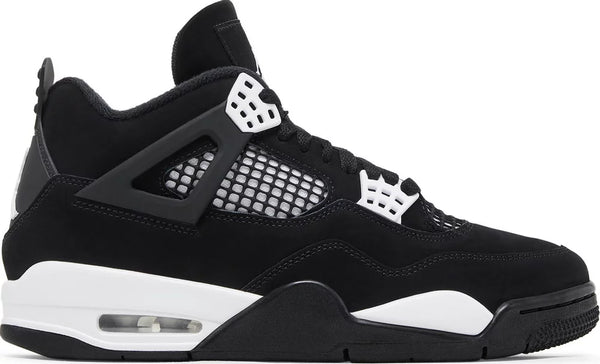 Jordan 4 fashion 42