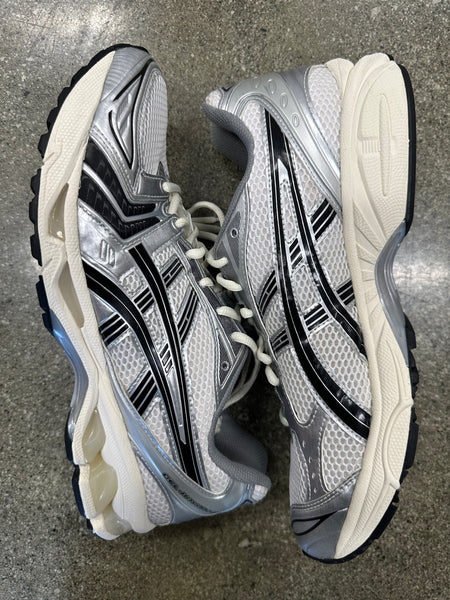 Asics shops gel kayano 11