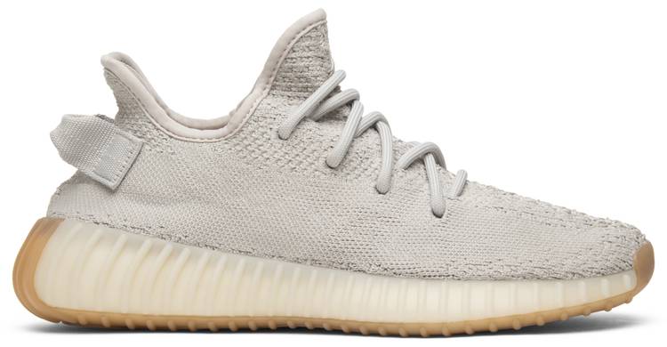 Adidas Yeezy Boost 350 V2 SESAME