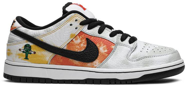 Nike SB Dunk Low Pro QS 