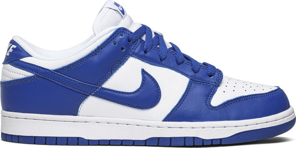 Dunk low kentucky release date hotsell