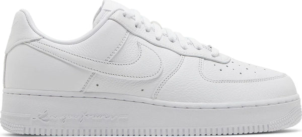 Nike Air Force 1 Low SP DRAKE/NOCTA/CERTIFIED LOVER BOY | Sole Supremacy