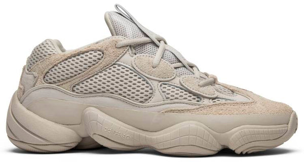 Adidas Yeezy 500 BLUSH | Sole Supremacy