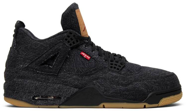 Jordan 4 retro shops release 2018