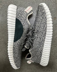 YEEZY BOOST 350 TURTLE DOVE 2022 - SIZE 14 (WORN)