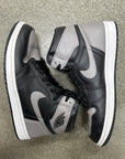 AIR JORDAN 1 HIGH SHADOW 2018 - SIZE 11 (WORN)