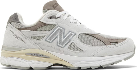 New Balance 990V3 "YCMC/NIMBUS CLOUD"