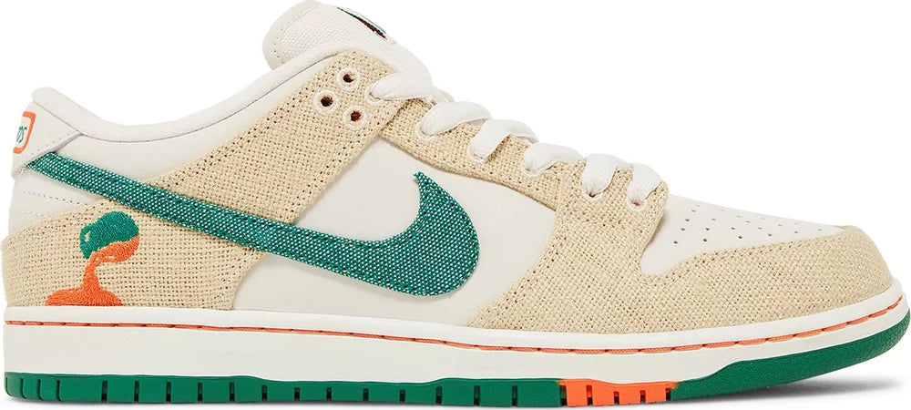 Nike SB Dunk Low Pro QS &quot;JARRITOS&quot;