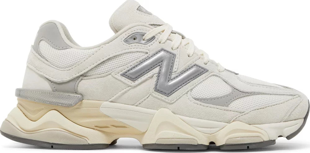 New Balance 9060 &quot;SEA SALT WHITE&quot;