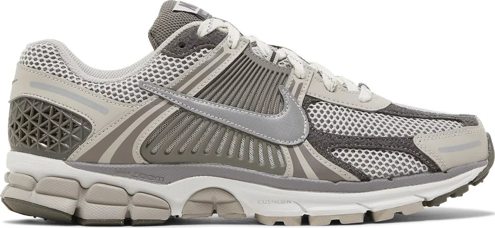 Nike Zoom Vomero 5 Premium &quot;IRON ORE/FLAT PEWTER&quot;