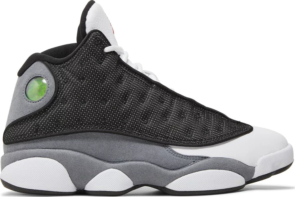 Air Jordan 13 Retro &quot;BLACK FLINT&quot;