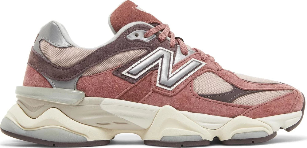 New Balance 9060 &quot;CHERRY BLOSSOM&quot;