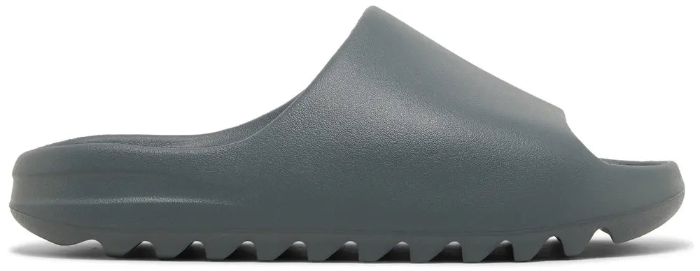 Adidas Yeezy Slide &quot;SLATE MARINE&quot;