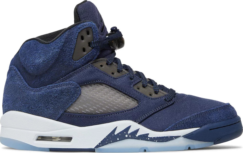 Air Jordan 5 Retro SE &quot;GEORGETOWN&quot;