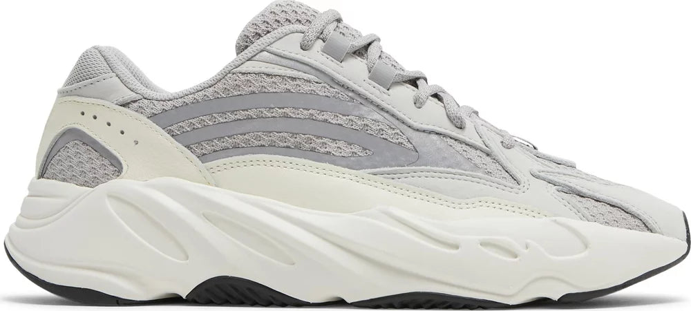 Adidas Yeezy Boost 700 V2 &quot;STATIC&quot; 2022/2023