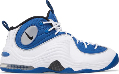 Nike Air Penny 2 QS "ATLANTIC BLUE" 2023