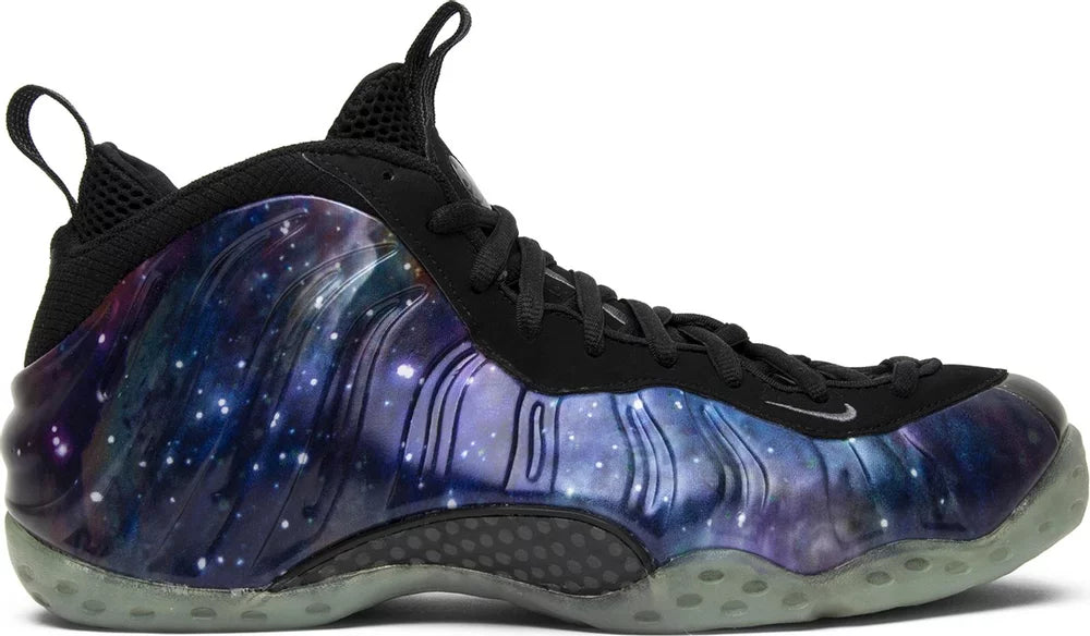 Nike Air Foamposite One NRG &quot;GALAXY&quot;