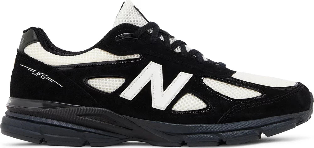 New Balance 990V4 &quot;JOE FRESHGOODS/1998 OUTRO&quot;