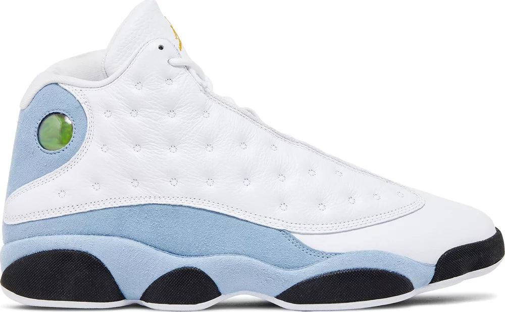 Air Jordan 13 Retro &quot;BLUE GREY&quot;