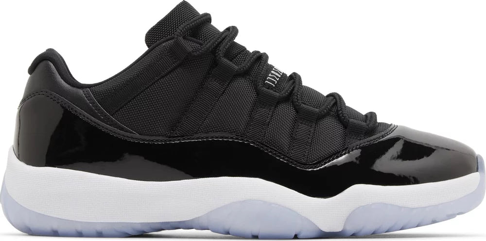 Air Jordan 11 Retro Low &quot;SPACE JAM&quot;