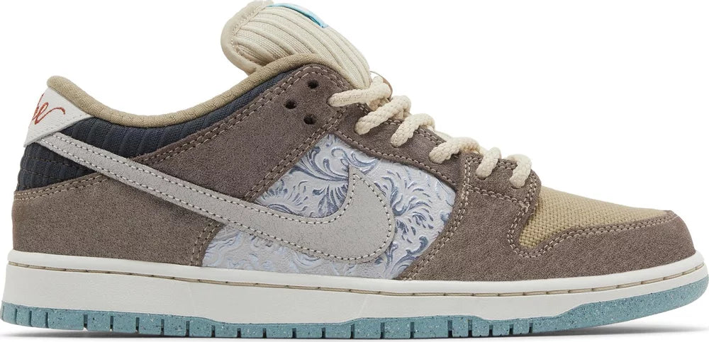 Nike SB Dunk Low Pro Premium &quot;BIG MONEY SAVINGS&quot;