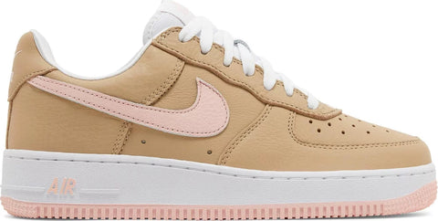 Nike Air Force 1 Low Retro "LINEN" 2024