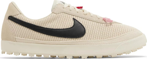 Nike Astro Grabber SP "BODE/NATURAL"