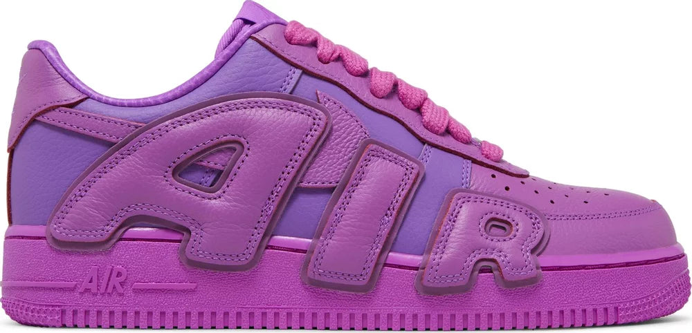 Nike Air Force 1 Low SP &quot;CPFM/FUSCHIA DREAM&quot;