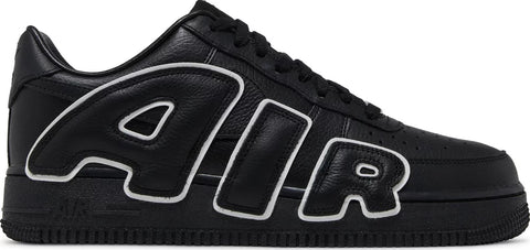 Nike Air Force 1 Low SP "CPFM/BLACK" 2024