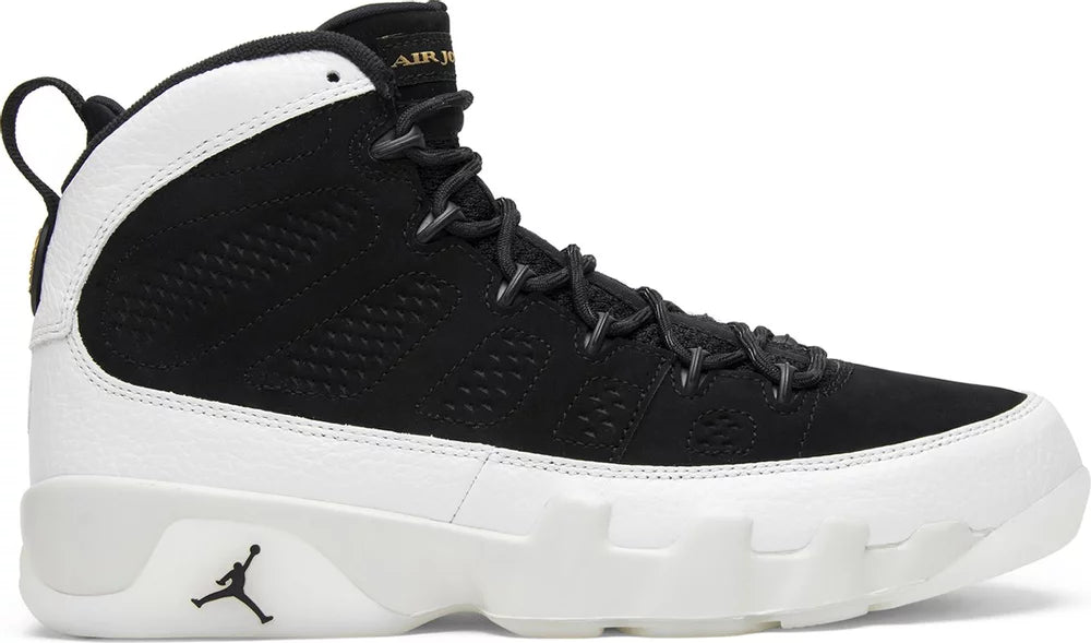 Air Jordan 9 Retro &quot;CITY OF FLIGHT&quot;