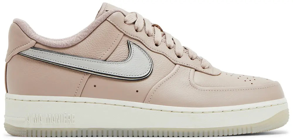 Nike Air Force 1 Low SP &quot;A MA MANIERE/WHILE YOU WERE SLEEPING&quot;