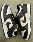 SB DUNK LOW OG QS - SIZE 10 (WORN) (SUPER CLEAN)