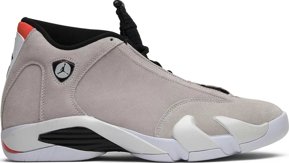 Air Jordan 14 Retro &quot;DESERT SAND&quot;