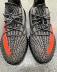 YEEZY BOOST 350 V2 CARBON BELUGA - SIZE 13.5 (WORN) (SUPER CLEAN)