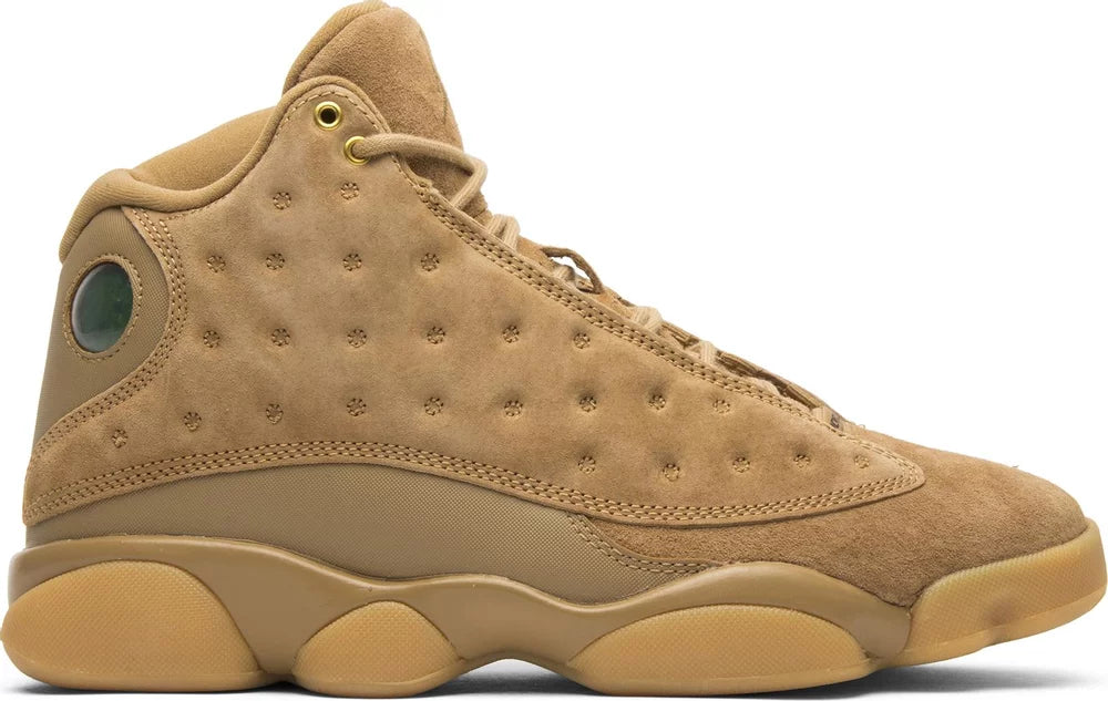 Air Jordan 13 Retro &quot;WHEAT&quot;