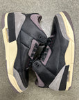 WMNS AIR JORDAN 3 A MA MANIERE - SIZE W10.5 M9 (WORN)