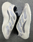 YEEZY 700 AZAEL - SIZE 10 (WORN)