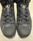 AIR JORDAN 6 DMP 2020 - SIZE 10.5 (WORN) (SUPER CLEAN)