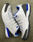 NIKE ZOOM VAPOR AJ3 RACER BLUE - SIZE 11.5 (WORN)