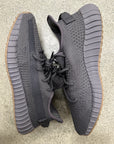 YEEZY BOOST 350 V2 CINDER - SIZE 13 (WORN)