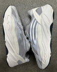 YEEZY 700 STATIC - SIZE 14 (WORN) (SUPER CLEAN)