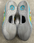 KOBE 8 PROTRO VENICE BEACH - SIZE 12.5 (WORN) (SUPER CLEAN)