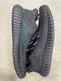 YEEZY BOOST 350 PIRATE BLACK 2023 - SIZE 14 (WORN)