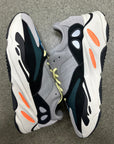 YEEZY 700 WAVE RUNNER - SIZE 12 (WORN)