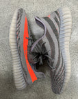 YEEZY BOOST 350 V2 BELUGA - SIZE 14 (WORN)