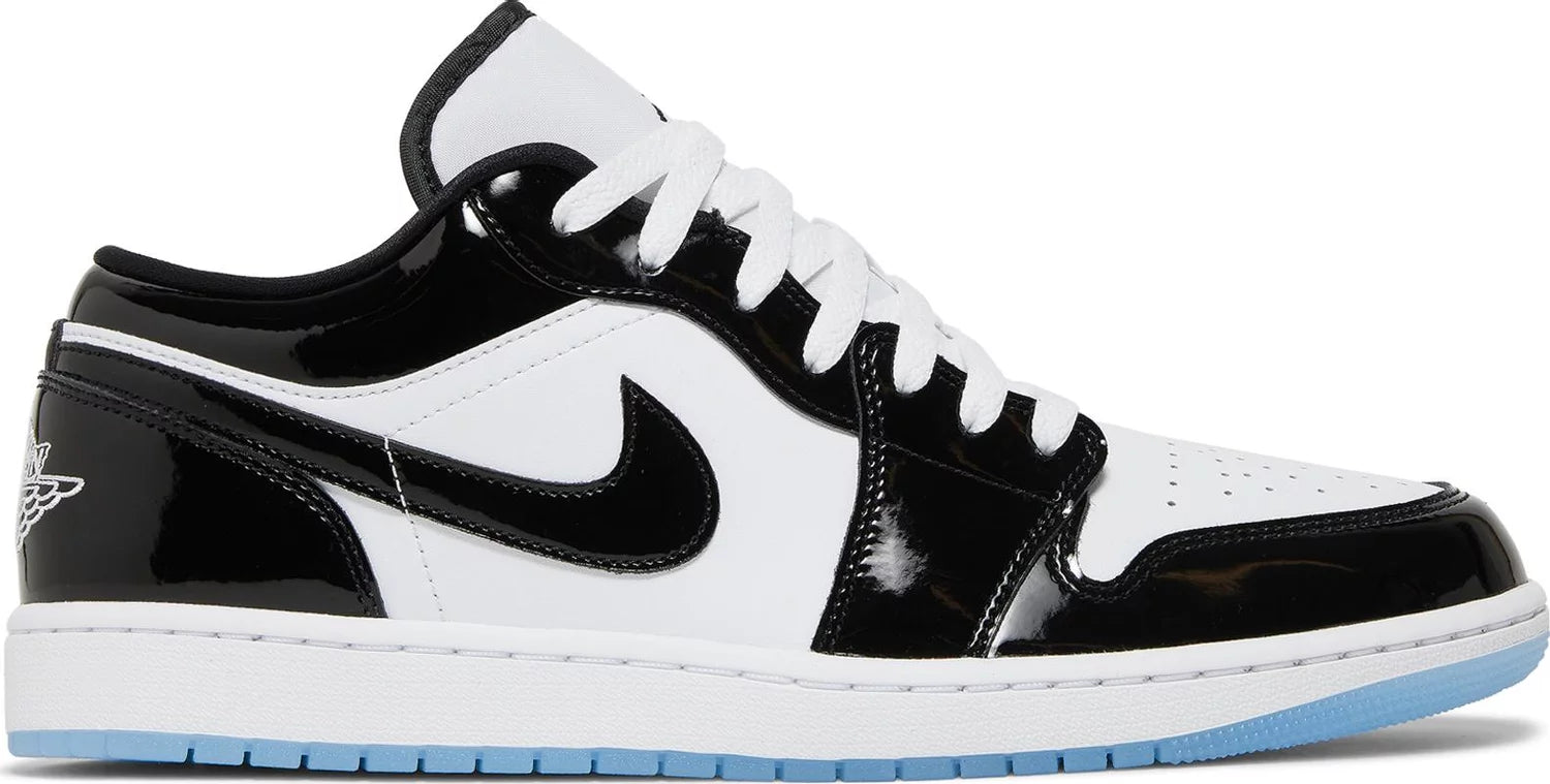 Air Jordan 1 Low SE &quot;CONCORD&quot;