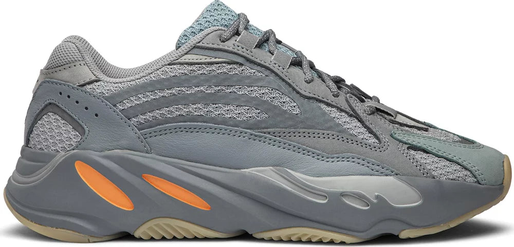 Adidas Yeezy Boost 700 V2 &quot;INERTIA&quot;