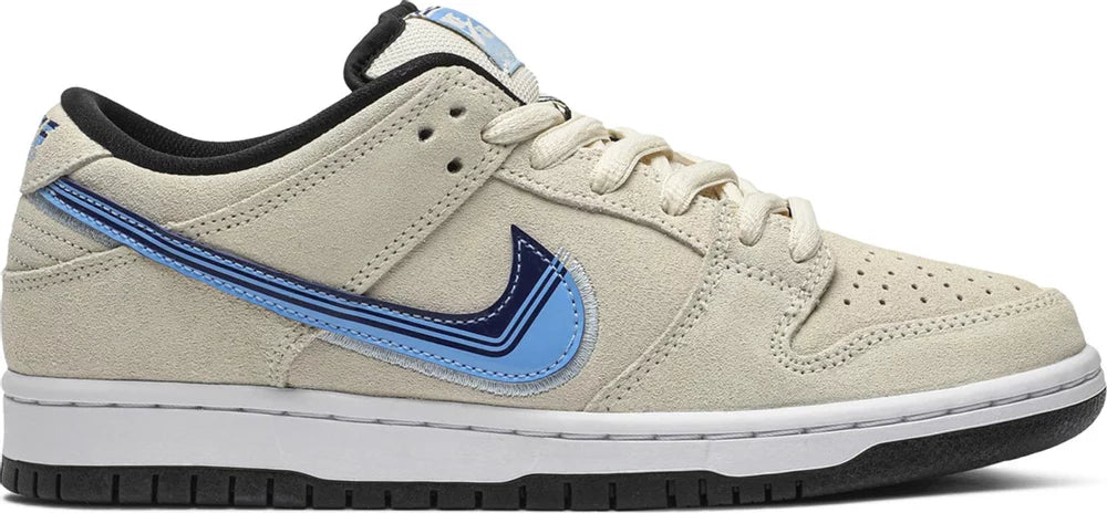 Nike SB Dunk Low Pro &quot;TRUCK IT&quot;