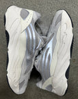 YEEZY 700 STATIC - SIZE 14 (WORN) (SUPER CLEAN)