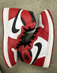 AIR JORDAN 1 CHICAGO 2015 - SIZE 10 (WORN)